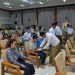 မသန်စွမ်း ၉၅၀၀ ကျော်ကို ကျပ် ၂၈၆ သန်းကျော် ထောက်ပံ့နိုင်ခဲ့