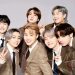 Comeback ပြုလုပ်မည့်နေ့ရက်အတိအကျ BTS ကြေညာ