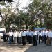 တိရစ္ဆာန်ဥယျာဉ်(ရန်ကုန်) နှစ် ၁၂၀ ပြည့်အထိမ်းအမှတ် ဖွင့်ပွဲကျင်းပ