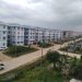 နေပြည်တော်၌ အဆင့်မြင့်အိမ်ရာစီမံကိန်း ၃ ခု ဖော်ဆောင်မည်