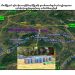 မိုင်းရယ်၌ မူးယစ်ဆေးချက် ပစ္စည်းများနှင့် ဂိုထောင်များ ထပ်မံ သိမ်းဆည်းရမိ