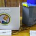 ပြည်သူ့လွှတ်တော်(၅၂)နေရာတွင် ပြည်ခိုင်ဖြိုးပါတီ (၄၄)နေရာ အနိုင်ရ
