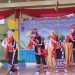 တာချီလိတ်မြို၌ (၂၈)ကြိမ်‌မြောက် လားဟူတိုင်းရင်းသားရိုးရာစုပေါင်းနှစ်သစ်ကူးပွဲတော်ကျင်းပ