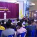 ရွှေကြိုမောင်မယ် နောက်ဆုံးအဆင့်၌ (၅၈)ဦး ယှဉ်ပြိုင်မည်