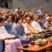 သက်ကြီးသဘင်ပညာရှင်များကို လစဉ် ထောက်ပံ့သွားမည်