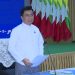 မသမာနည်းဖြင့် စားသုံးဆီ ရောင်းချမှုများကို စစ်ဆေးဖော်ထုတ်နေ