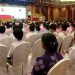 စီးပွားရေးအခွင့်အလမ်းများ ဖန်တီးခြင်းသည် ငြိမ်းချမ်းရေးတည်ဆောက်ခြင်းဖြစ်