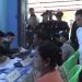 ကိုင်ဆောင်ကတ်ပြားဖြင့် မဲပေးနိုင်ရေး အလေးထားဆောင်ရွက်ရန်မှာကြား