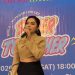 ကိုရီးယား-မြန်မာ Super Together Concert ဖျော်ဖြေပွဲ ကျင်းပမည်