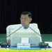 ရင်းနှီးမြှုပ်နှံမှုလုပ်ငန်းသစ် အခု ၂၀ ခွင့်ပြု