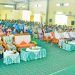 ပညာရေးဒီဂရီကောလိပ် ၅ ခုကို တက္ကသိုလ်အဆင့် မြှင့်တင်မည်