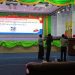 မကွေးမြို့တွင် (၇၈)နှစ်မြောက် ချင်းအမျိုးသားနေ့အခမ်းအနား ကျင်းပ