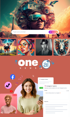 onenews_AI_banner-290x480