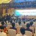 နေပြည်တော်၌ မန္တလေးငလျင်ကြီး(၁)နှစ်ပြည့်အခမ်းအနား ကျင်းပ‎