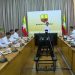 CNG Taxi များ ယာဉ်စီးခပိုတောင်းပါက CNG အသုံးပြုခွင့် ပယ်ဖျက်မည်