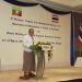 လူကုန်ကူးမခံရစေရန် အသက်မွေးဝမ်းကျောင်းလုပ်ငန်းများ ဆောင်ရွက်ပေးရန်လို