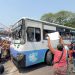 နိုင်ငံတော်၏ လူသားချင်းစာနာမှု ဆောင်ရွက်ချက်ကို ကြိုဆိုဟု ထုတ်ပြန်