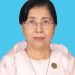 ဗဟိုဘဏ်ဥက္ကဋ္ဌနှင့် အဖွဲ့ဝင်များစာရင်း လွှတ်တော်အတည်ပြု