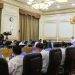 နှလုံးရောဂါကုသမှုများ တရုတ်နိုင်ငံနှင့်ပူးပေါင်း၍ ဆောင်ရွက်ပေးမည်