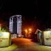 ရွှေလိပ်ပြာဟိုတယ်နှင့်ပတ်သက်၍ စွပ်စွဲသူများကို အရေးယူရန် စီစဉ်နေ