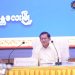 သီးထပ်စွမ်းအားပြည့်မီအောင် စိုက်ပျိုးနိုင်ပါက ဒေါ်လာ ၂၀ ဘီလီယံခန့် အမြတ်ပိုရမည်