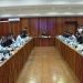 နိုင်ငံ့အကျိုးစီးပွားအတွက် ဥပဒေများ ပြဋ္ဌာန်းရန် လို