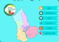 ရန်ကုန်တိုင်းဒေသကြီး၌ ကလေးမွေးဖွားမှုနှုန်း ကျဆင်း