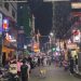 (၁၉)လမ်းကို နိုင်ငံတကာအဆင့်မီဖြစ်အောင် ဆောင်ရွက်ရန် စီစဉ်နေ