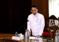 ရှုပ်ထွေးနေသည့်ဖိုင်ဘာကြိုးများအား ဇွန်လကုန် အပြီးရှင်းမည်