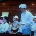 စုံ/မ စနစ်သတ်မှတ်ထားမှု အတည်ဖြစ်နေဆဲ