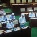 စုံ/မ စနစ်သတ်မှတ်ထားမှု အတည်ဖြစ်နေဆဲ