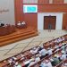 စလင်းမြို့နယ် တယ်ဘိုကန်ပြုပြင်ရန် လွှတ်တော်၌မေးမြန်းခဲ့ဟုဆို