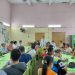 ရုပ်အလောင်းသယ်ယူရာတွင် ငွေတောင်းခံခြင်းများလျော့နည်းပပျောက်ရန် ဆောင်ရွက်နေ