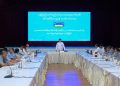 သုခတော်ဝင်အိမ်ရာအပိုင်း(၂)ကို ထပ်မံအကောင် အထည်ဖော်နေ