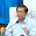 တောင်ငူကို အထူးဖွံ့ဖြိုးရေးဇုန်အဖြစ် အကောင်အထည်ဖော်နေ