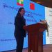 ယွမ်ဖြင့်ရင်းနှီးမြှုပ်နှံမှုလက်ခံမှုကြောင့် တရုတ်လုပ်ငန်းရှင်များ အဆင်ပြေ