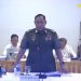 ဖွဲ့စည်းပုံအခြေခံဥပဒေပြင်ဆင်ရေး ၄၃ ချက်အား လွှတ်တော်ကိုတင်ပြနိုင်ရေး ဆောင်ရွက်နေ