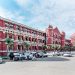 ရန်ကုန်ဆေးရုံကြီး၌ အခကြေးငွေမယူဘဲ လူနာတင်ယာဉ်အသုံးပြုနိုင်ဖို့ ဆောင်ရွက်မည်