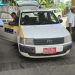 မော်တော်ယာဉ်မှတ်ပုံတင်စာအုပ်၌CNG တံဆိပ်တုံးထုနှိပ်ပြီးမှသာ CNG သက်တမ်းတိုးခြင်း ဆောင်ရွက်ပေးမည်