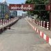 မန္တလေးဘူတာကြီးအပေါ်က ခုံးကျော်တံတား ပြန်လည်ဖွင့်လှစ်