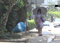 အားအနည်းငယ်ရှိအခြေအနေသို့ အယ်လ်နီညို ရောက်ရှိနေ