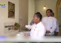 အဆောက်အအုံ ၃၈၂ လုံးကို ကိုလိုနီခေတ်အဆောက်အအုံဖြစ် သတ်မှတ်ထား