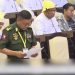 အွန်လိုင်းလိမ်လည်မှုများ အမြစ်ပြတ်ဖော်ထုတ်ရန် ဥပဒေကြမ်းရေးဆွဲခဲ့ဟုဆို