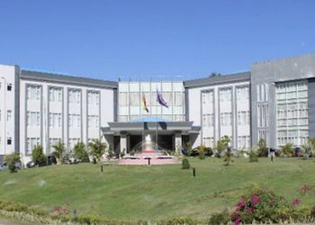 တီမောလက်စ်တေ ပြောကြားချက်အား မြန်မာကန့်ကွက်