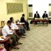 အာဆီယံဒေသတွင်း မြို့ပြစီမံခန့်ခွဲမှုဆိုင်ရာပူးပေါင်းဆောင်ရွက်မှု ဆွေးနွေးမည်